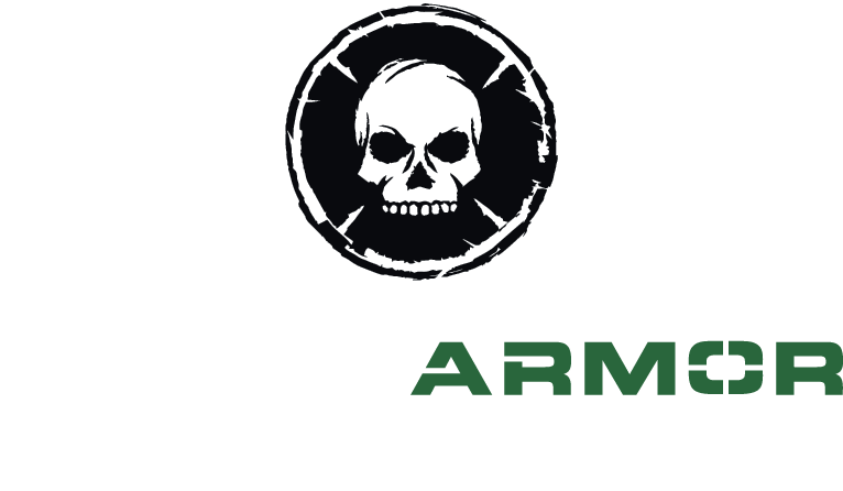 Blackarmor Tyres